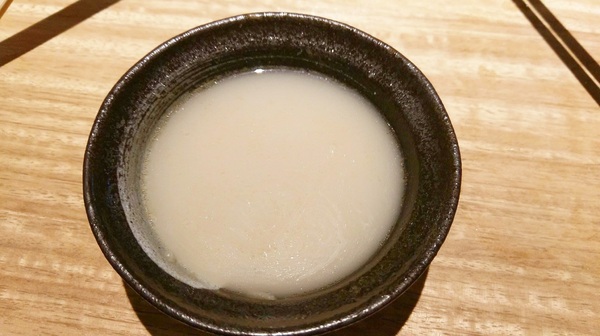 溫野菜-台南大遠百公園店:しゃぶしゃぶ温野菜日本涮涮鍋專門店-台南中西區高cp火鍋 豐富的蔬菜、肉品、海鮮及熟食 就是任您吃、吃到飽