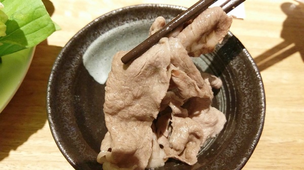 溫野菜-台南大遠百公園店:しゃぶしゃぶ温野菜日本涮涮鍋專門店-台南中西區高cp火鍋 豐富的蔬菜、肉品、海鮮及熟食 就是任您吃、吃到飽