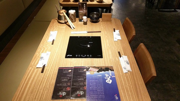 溫野菜-台南大遠百公園店:しゃぶしゃぶ温野菜日本涮涮鍋專門店-台南中西區高cp火鍋 豐富的蔬菜、肉品、海鮮及熟食 就是任您吃、吃到飽