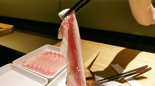 溫野菜-台南大遠百公園店:しゃぶしゃぶ温野菜日本涮涮鍋專門店-台南中西區高cp火鍋 豐富的蔬菜、肉品、海鮮及熟食 就是任您吃、吃到飽