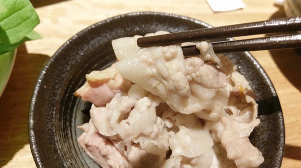 溫野菜-台南大遠百公園店:しゃぶしゃぶ温野菜日本涮涮鍋專門店-台南中西區高cp火鍋 豐富的蔬菜、肉品、海鮮及熟食 就是任您吃、吃到飽