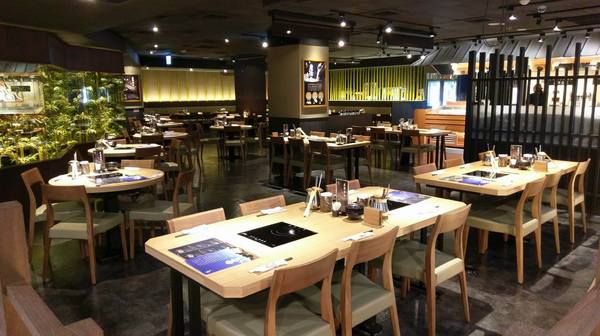 溫野菜-台南大遠百公園店:しゃぶしゃぶ温野菜日本涮涮鍋專門店-台南中西區高cp火鍋 豐富的蔬菜、肉品、海鮮及熟食 就是任您吃、吃到飽