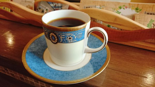 2016-12-26-16-05-16 2016-12-26-16-05-16