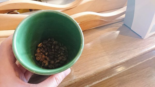 2016-12-26-16-01-17 2016-12-26-16-01-17