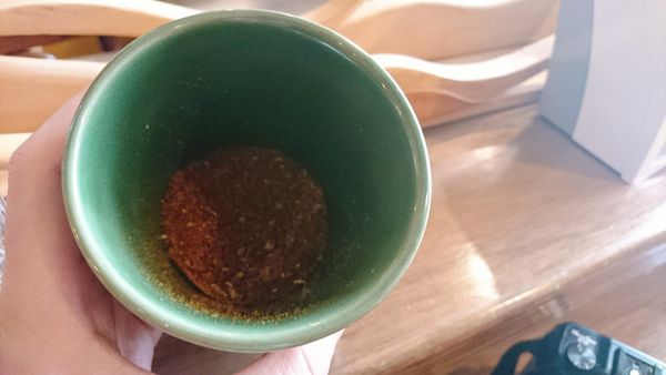 2016-12-26-16-01-06 2016-12-26-16-01-06