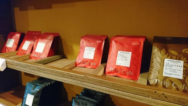 2016-12-26-16-01-41 2016-12-26-16-01-41