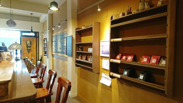 2016-12-26-16-01-56 2016-12-26-16-01-56