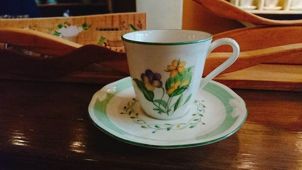 2016-12-26-16-05-42 2016-12-26-16-05-42