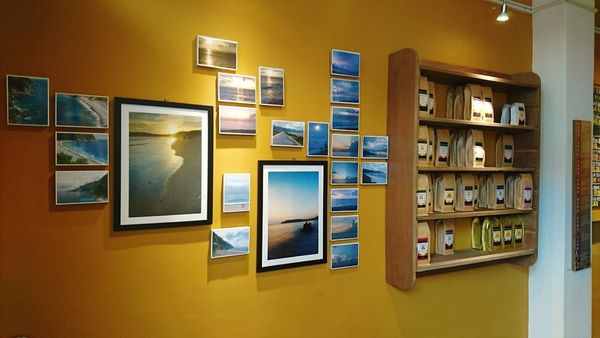 2016-12-26-16-00-17 2016-12-26-16-00-17