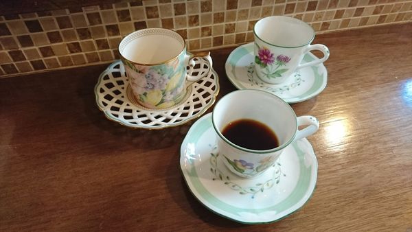 2016-12-26-16-05-28 2016-12-26-16-05-28