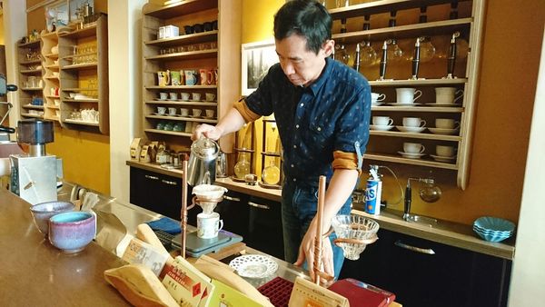 2016-12-26-16-01-30 2016-12-26-16-01-30