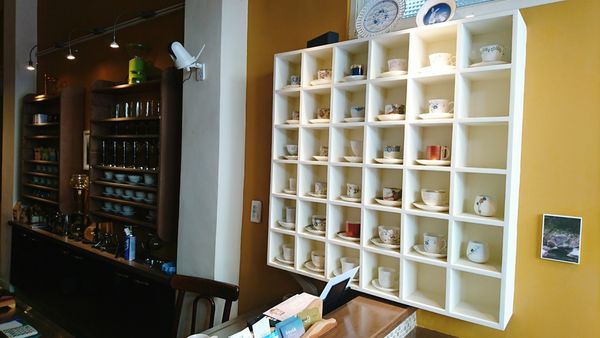 2016-12-26-16-00-30 2016-12-26-16-00-30