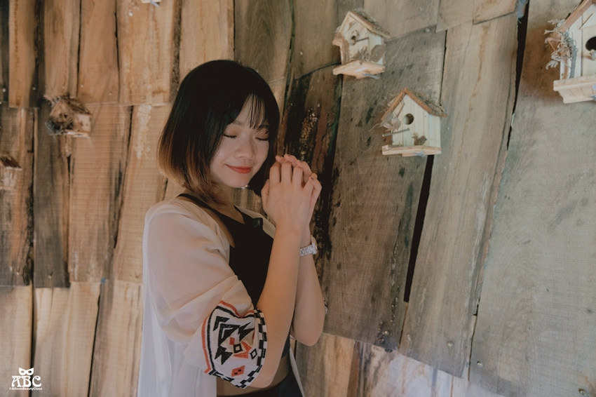 彰化一日遊|秒飛日本!偽出國景點|成美文化園,網美照拍好拍滿!