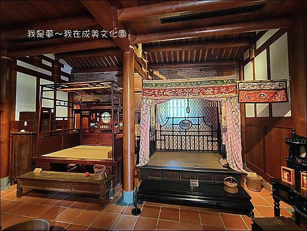 成美文化園35.jpg