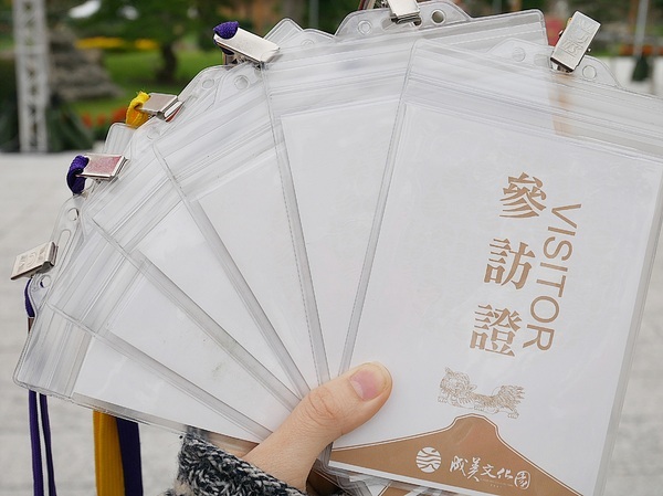 cm20190226___50dc0401f29602ae082ab845332