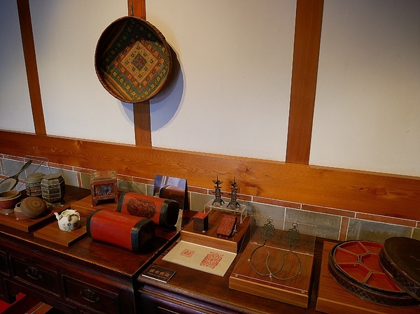 cm20190226___7246a7a8ae8ed26b6c29115eb83