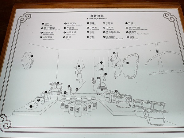 cm20190226___a2b1e591f6b50fd4f13e2a84492