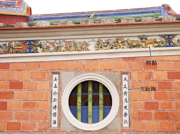 cm20190226___36d7e1e171cdbb4ac3b3bf2fbda