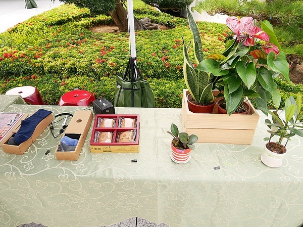 cm20190226___e5a5b66b5509b1413d665425880