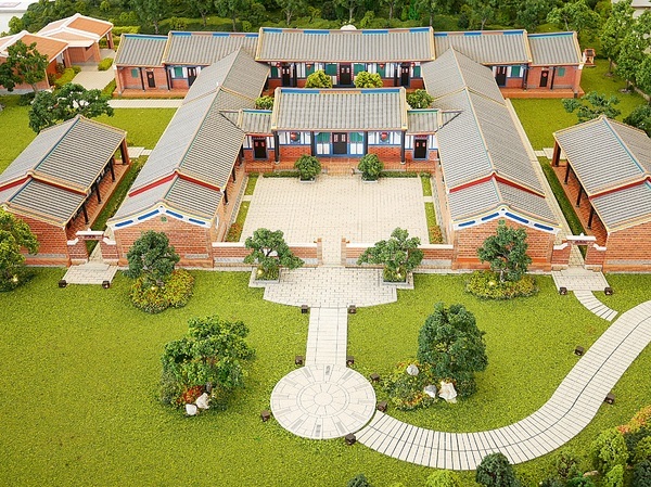 cm20190226___ad71c2dadab66911b44032192e5