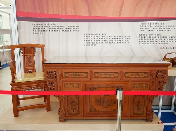 cm20190226___0bf539d112dd81ac685936a571e