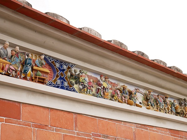 cm20190226___e5b4a31830ba17dc6d989e5fe23