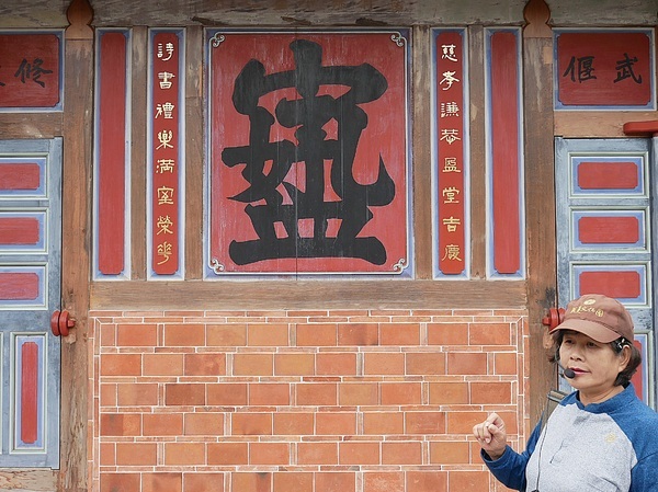 cm20190226___305354771e37a14c575800c7f15