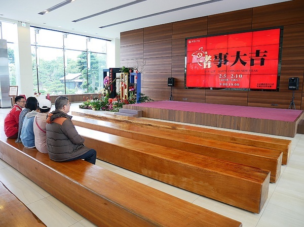 cm20190226___7b8accff0b1fe5ca76b8b923059