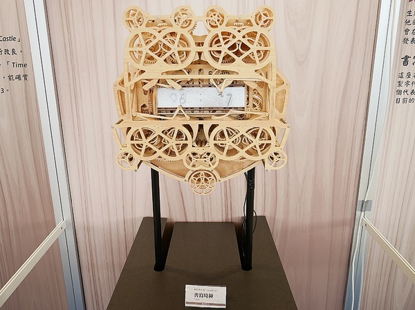 cm20190226___170dbd9e422cdcde92b5e42ed7f