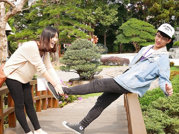 cm20190226___812e5375a37ba700ff2e3c47c4c