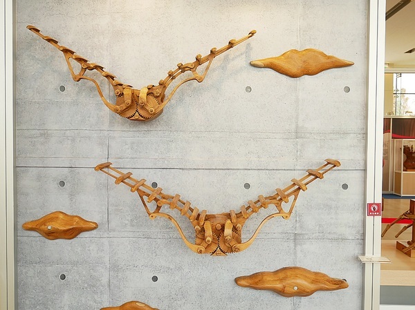 cm20190226___c7e3d442dc2a9c12a5b72bfdbea