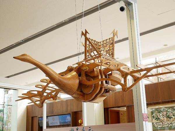 cm20190226___4e070daf32facdbc41311c39200