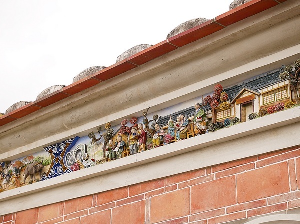 cm20190226___7736b416825f00c6ee916d3e1c4