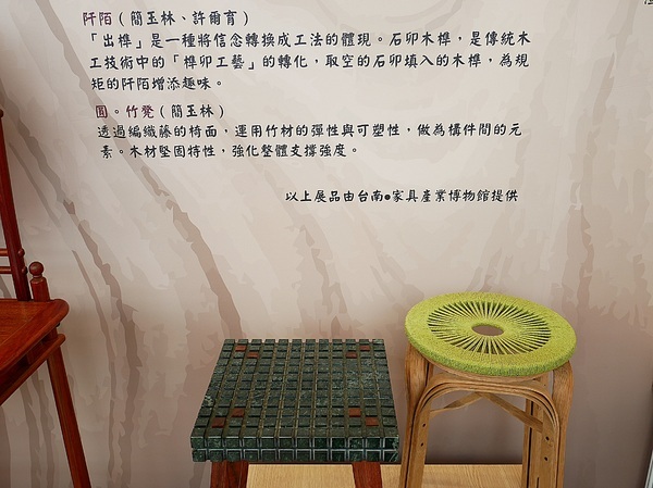 cm20190226___cee3a3916d1ce384abd8bc00067