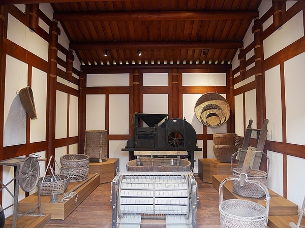 cm20190226___c3a0025d9c483550034b16f8404