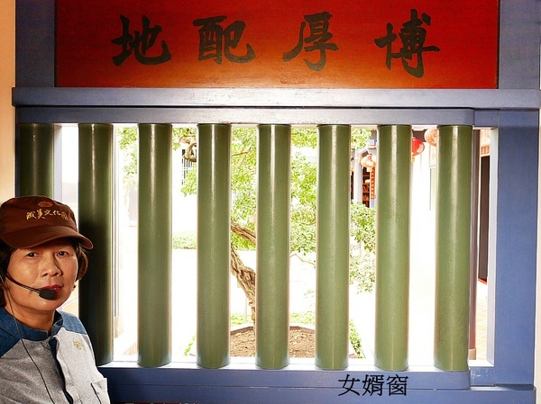 cm20190226___2a1d002c0aa3d6567f0e94f22f3