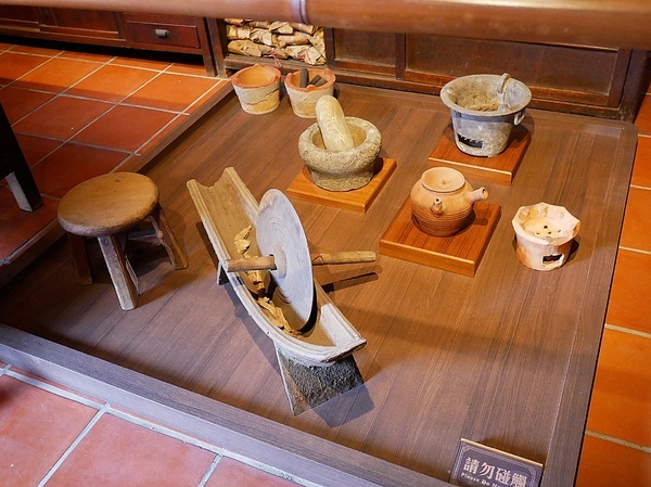 cm20190226___49e3aa8d578ba8c03f0d68eeaf2