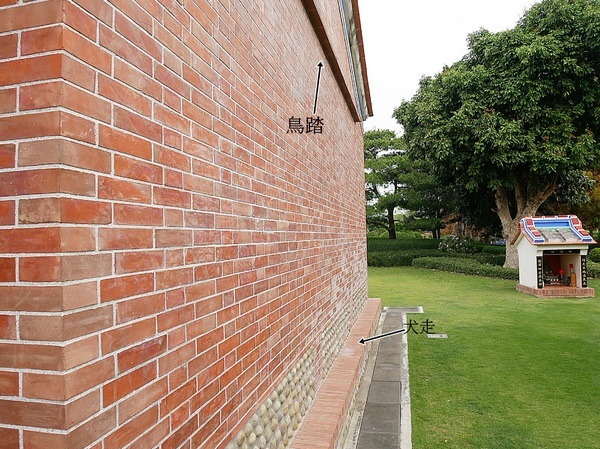 cm20190226___07dae8ff3d6870251745f9da9a6