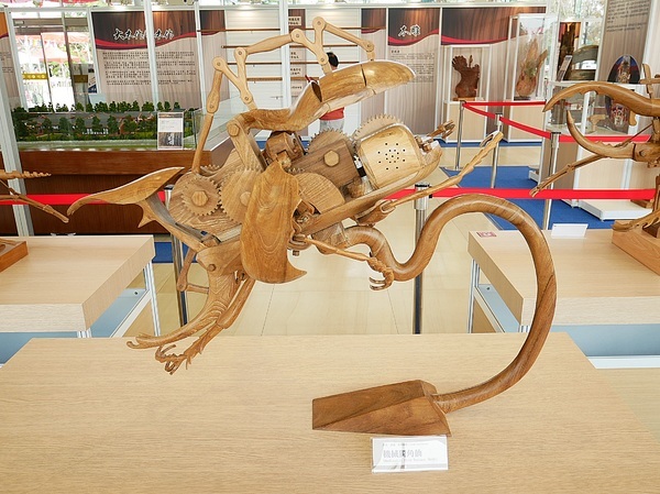 cm20190226___4dc33d4a34d1f39df8c96d57ce2