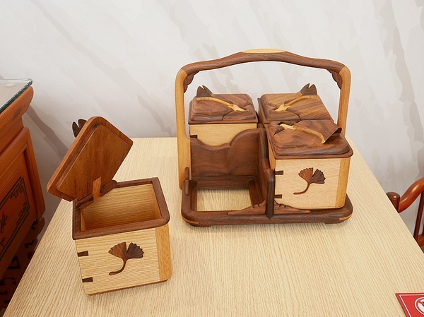 cm20190226___fecd92c76cfa8f49a2e1b73fa12