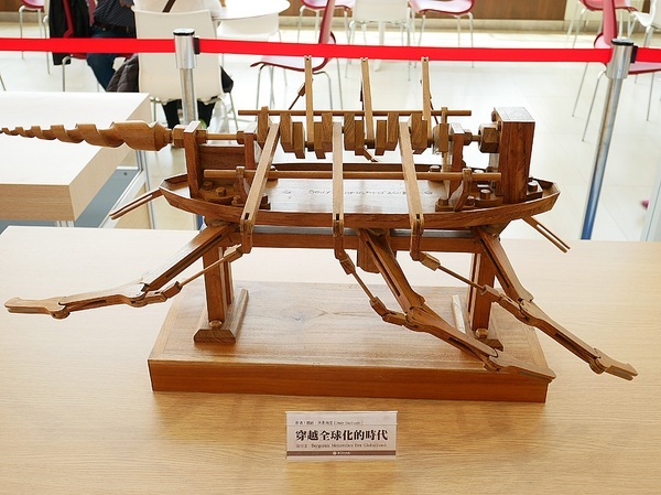 cm20190226___58ea7a59d725677fdcf712c8198