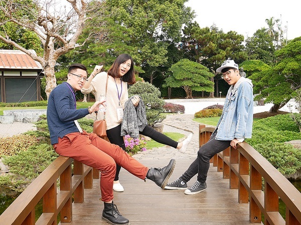 cm20190226___053a6ed1fc68e388324a712115e