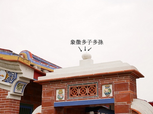 cm20190226___89606dce5363fd643f9429e0038