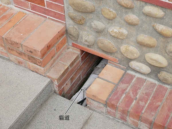 cm20190226___6f343b9d97437ed00522e08b2fe