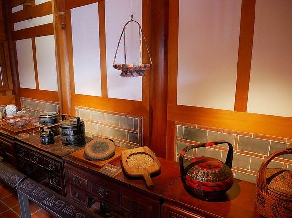 cm20190226___9b773749ad7c5fd6dc918c89e22