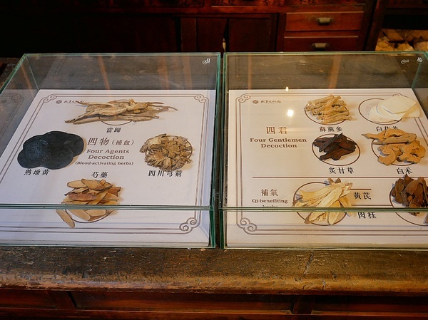 cm20190226___2ca54100462db4dae298594ce49