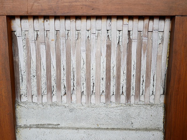 cm20190226___2ba210435f5b8842e0a09d59779