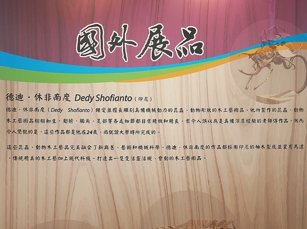 cm20190226___aa96c80a7e06a04df30c8fab2b1