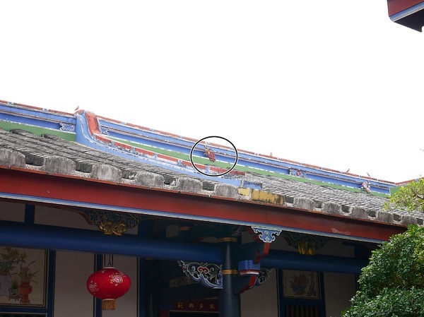 cm20190226___f42ec15a14ea0c34fc4838a8095