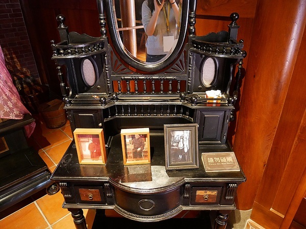 cm20190226___8ec2322b61865837b6254a52879